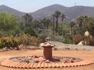 Life is short, Art is eternal.